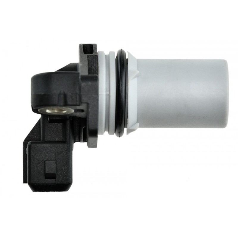 Senzor impulsuri arbore cotit Ford Focus 1.8tdci 2001.2003-, Mondeo 1.8tdci 2007.2003-, 1131913