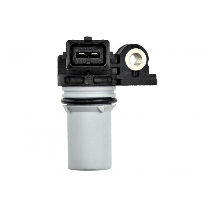 Senzor impulsuri arbore cotit Ford Focus 1.8tdci 2001.2003-, Mondeo 1.8tdci 2007.2003-, 1131913