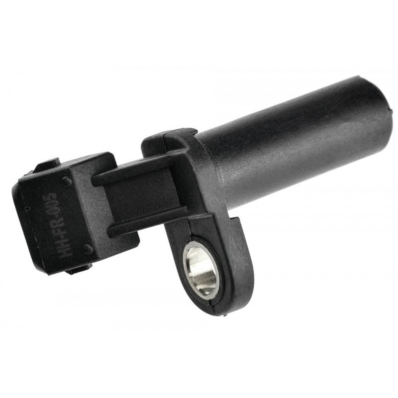 Senzor impulsuri arbore cotit Ford Focus 1.4i 16v, 1.6i 16v, 1.8i 16v, 2.0i 16v 1998.10-, 6602998