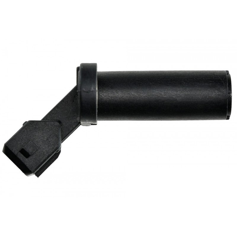 Senzor impulsuri arbore cotit Ford Focus 1.4i 16v, 1.6i 16v, 1.8i 16v, 2.0i 16v 1998.10-, 6602998