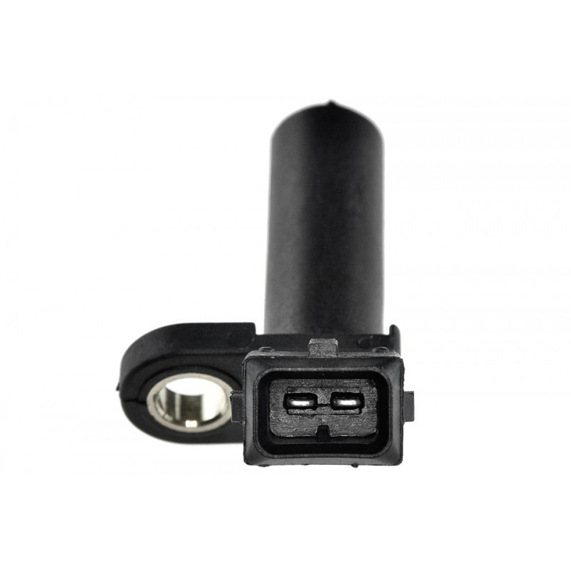 Senzor impulsuri arbore cotit Ford Focus 1.4i 16v, 1.6i 16v, 1.8i 16v, 2.0i 16v 1998.10-, 6602998
