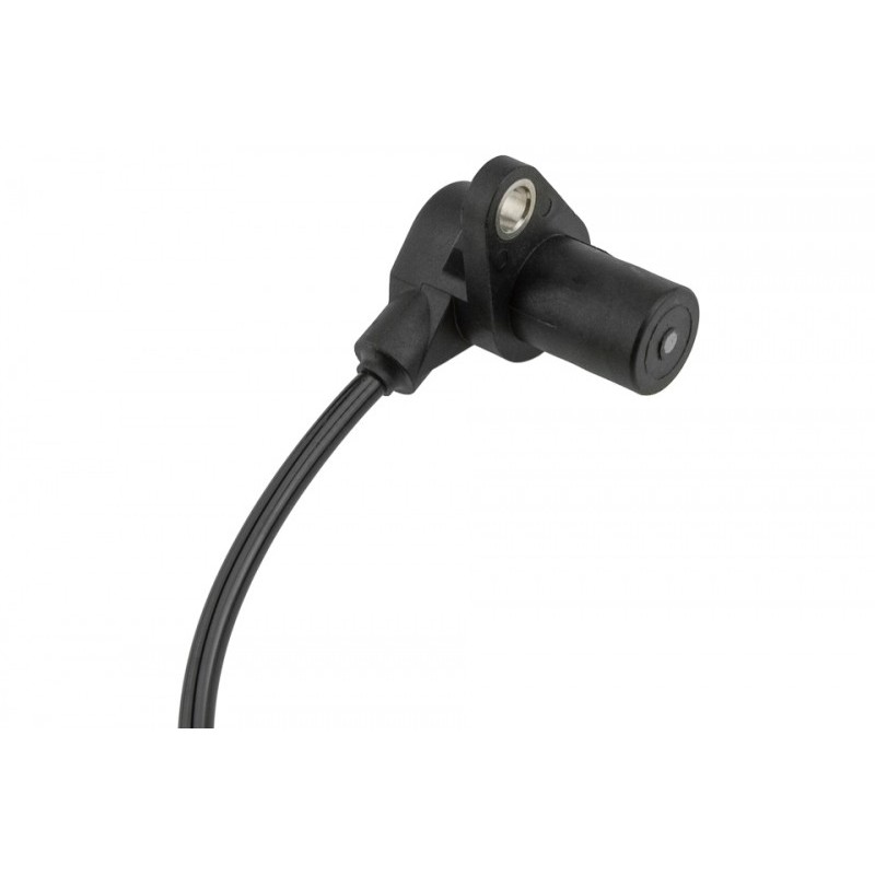 Senzor impulsuri arbore cotit Ford Ranger 2.5, 2.5d, 3.0d 2006-, 4863581