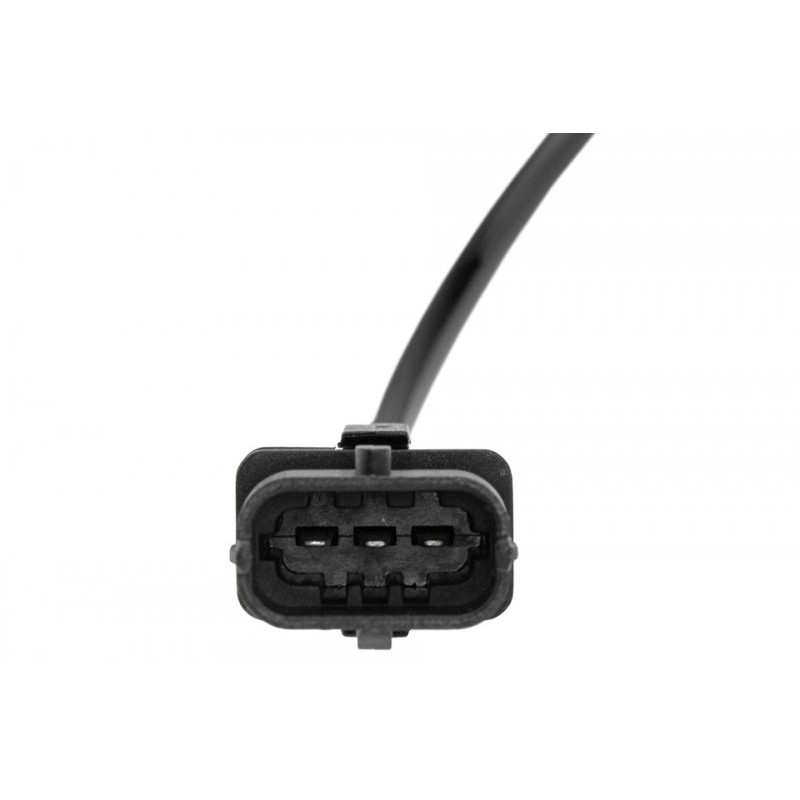 Senzor impulsuri arbore cotit Ford Ranger 2.5, 2.5d, 3.0d 2006-, 4863581