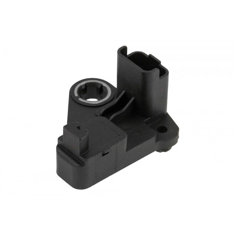 Senzor impulsuri arbore cotit motor 1.0-2.2d Ford B-Max, C-Max 2, Ecosport, Fiesta 6, Fiesta 7, Focus 3, Focus 4, Galaxy, Kuga 2, Mondeo 4, 5, S-Max, Transit 2006-, BM516C315BA
