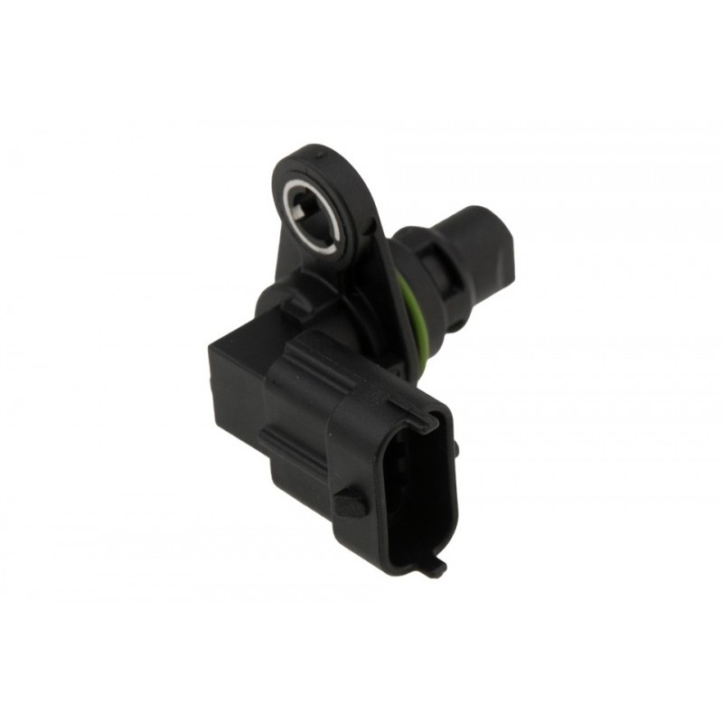 Senzor impulsuri arbore cotit Ford C-Max 2 1.5t 2015-, Focus 3 1.5t 2014-, 1.6t 2010-, Mondeo 4 1.6t 2011-, Modneo 5 1.5t 2014-, S-Max 1.5t 2015-, BM51-12K073-AA