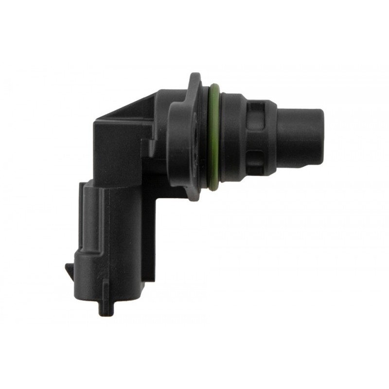 Senzor impulsuri arbore cotit Ford C-Max 2 1.5t 2015-, Focus 3 1.5t 2014-, 1.6t 2010-, Mondeo 4 1.6t 2011-, Modneo 5 1.5t 2014-, S-Max 1.5t 2015-, BM51-12K073-AA