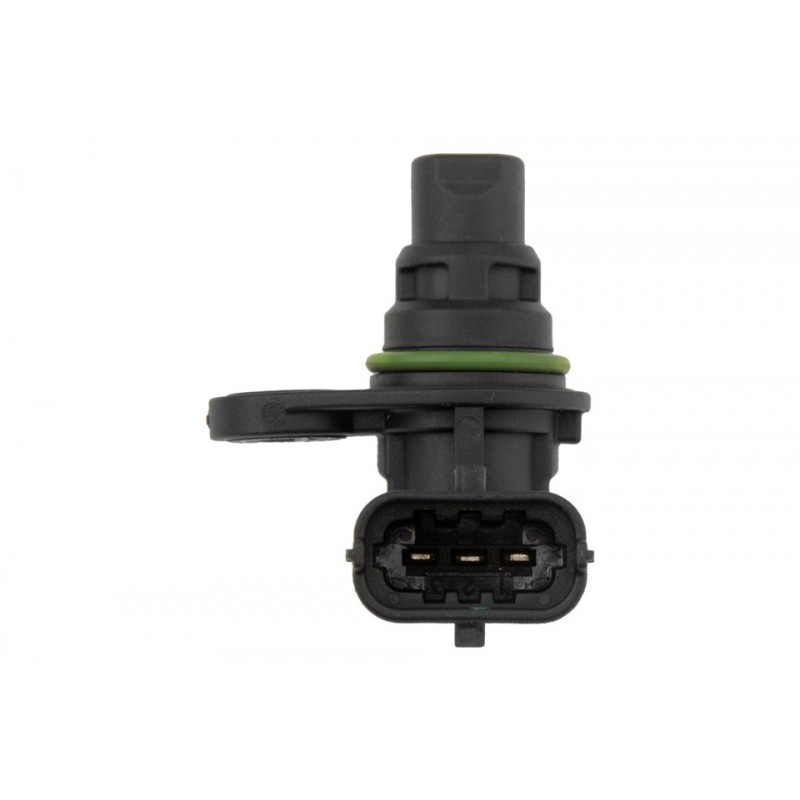 Senzor impulsuri arbore cotit Ford C-Max 2 1.5t 2015-, Focus 3 1.5t 2014-, 1.6t 2010-, Mondeo 4 1.6t 2011-, Modneo 5 1.5t 2014-, S-Max 1.5t 2015-, BM51-12K073-AA