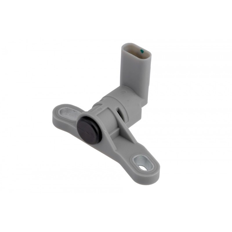 Senzor impulsuri arbore cotit Ford Focus 3 2.0st 2014-, 2.3rs 2016-, Kuga 2 2.0t 2017-, Mondeo 4 2.0t 2014-, S-Max 2.0t 2015-, AS71-6C315-AB