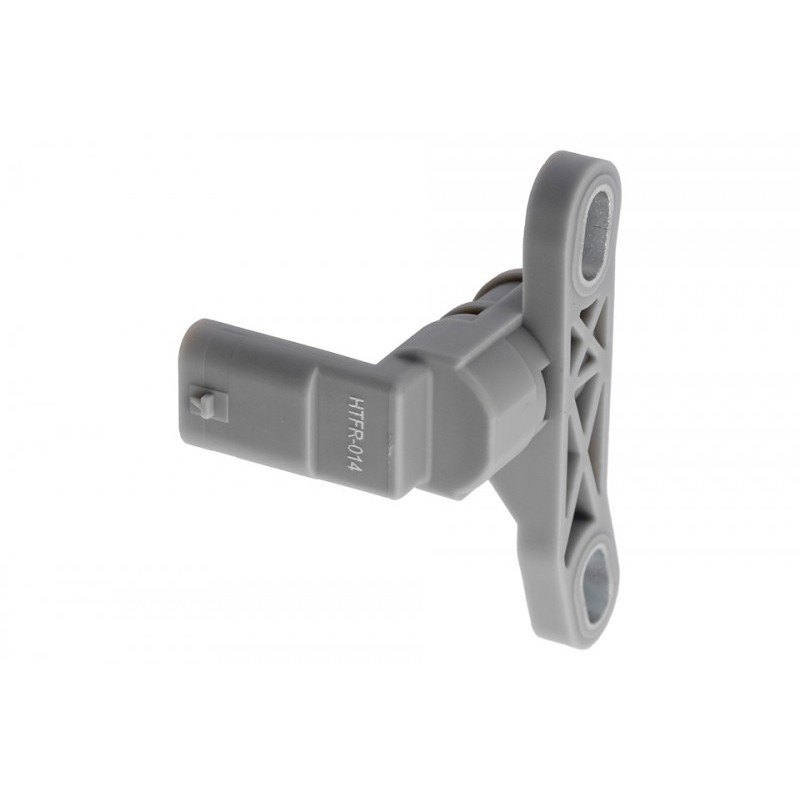 Senzor impulsuri arbore cotit Ford Focus 3 2.0st 2014-, 2.3rs 2016-, Kuga 2 2.0t 2017-, Mondeo 4 2.0t 2014-, S-Max 2.0t 2015-, AS71-6C315-AB