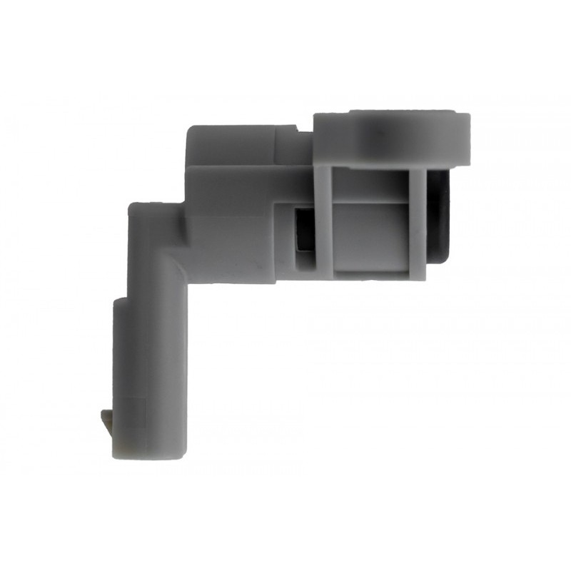Senzor impulsuri arbore cotit Ford Focus 3 2.0st 2014-, 2.3rs 2016-, Kuga 2 2.0t 2017-, Mondeo 4 2.0t 2014-, S-Max 2.0t 2015-, AS71-6C315-AB