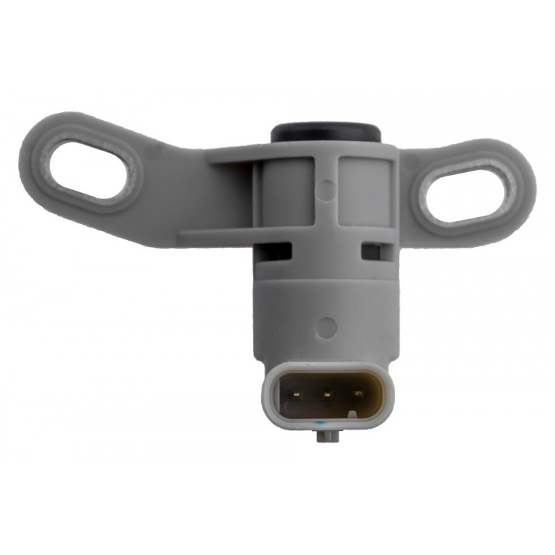 Senzor impulsuri arbore cotit Ford Focus 3 2.0st 2014-, 2.3rs 2016-, Kuga 2 2.0t 2017-, Mondeo 4 2.0t 2014-, S-Max 2.0t 2015-, AS71-6C315-AB