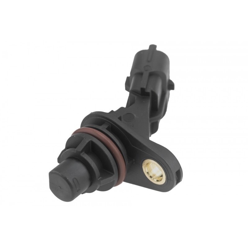 Senzor pozitie ax came principiul hall motor 1.0-1.1 Ford B-Max, C-Max 2, Ecosport, Fiesta 6, Fiesta 7, Focus 3, Grand C-Max, Mondeo 5, Tourneo Connect; 2012-, 2117714