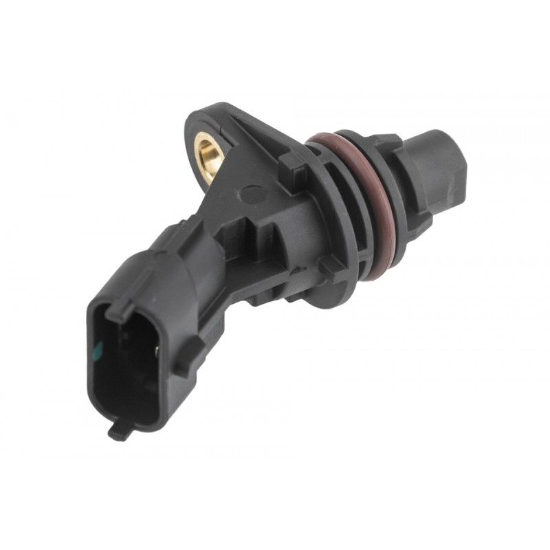 Senzor pozitie ax came principiul hall motor 1.0-1.1 Ford B-Max, C-Max 2, Ecosport, Fiesta 6, Fiesta 7, Focus 3, Grand C-Max, Mondeo 5, Tourneo Connect; 2012-, 2117714
