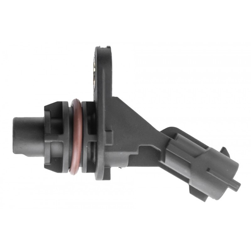 Senzor pozitie ax came principiul hall motor 1.0-1.1 Ford B-Max, C-Max 2, Ecosport, Fiesta 6, Fiesta 7, Focus 3, Grand C-Max, Mondeo 5, Tourneo Connect; 2012-, 2117714