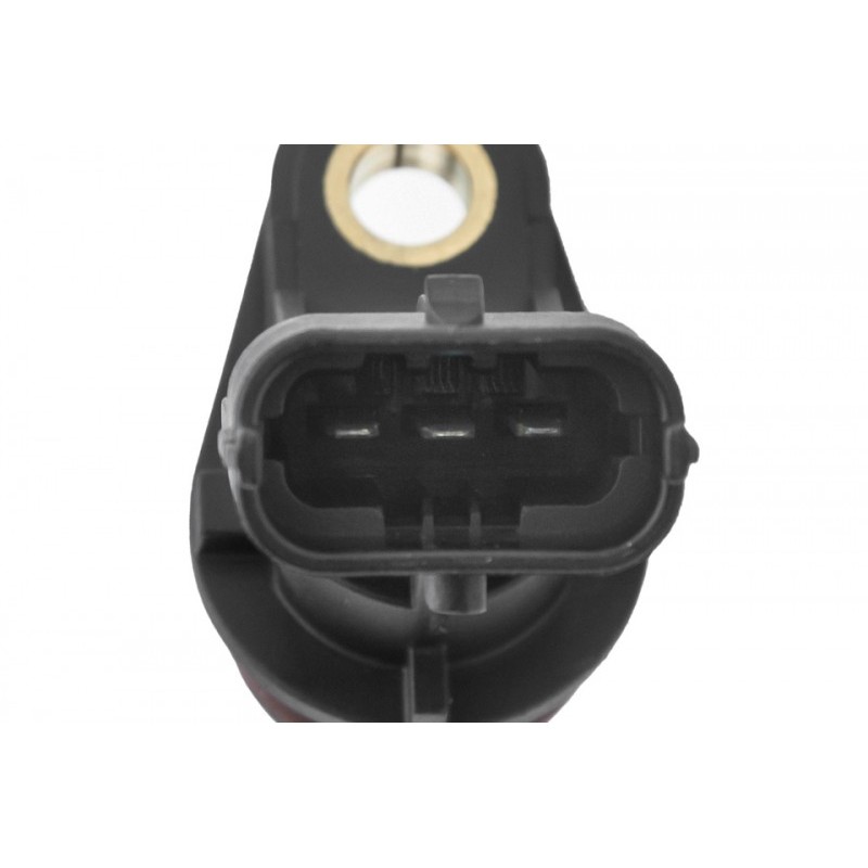 Senzor pozitie ax came principiul hall motor 1.0-1.1 Ford B-Max, C-Max 2, Ecosport, Fiesta 6, Fiesta 7, Focus 3, Grand C-Max, Mondeo 5, Tourneo Connect; 2012-, 2117714