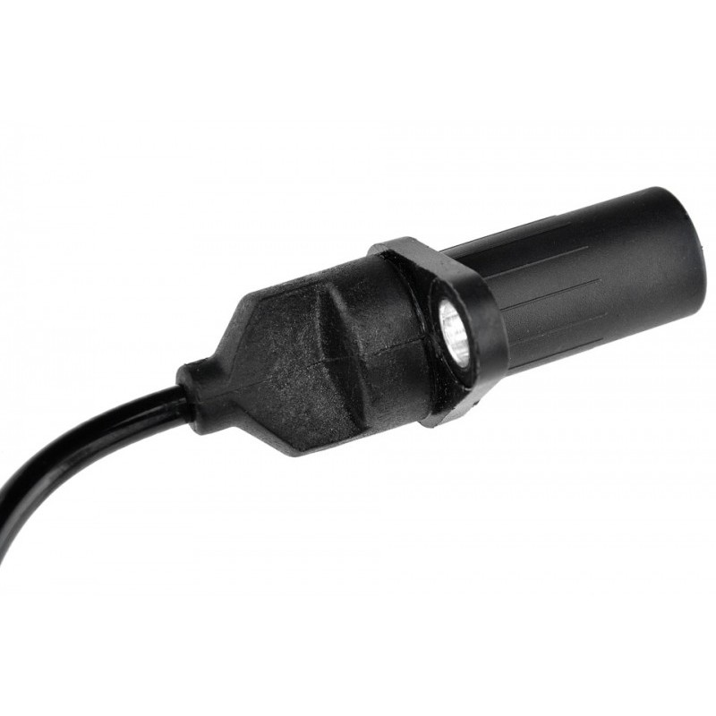 Senzor impulsuri arbore cotit Fiat Panda 1.1 2003.09-, Seicento 1.1 1998.2001-01.2010, 46417650