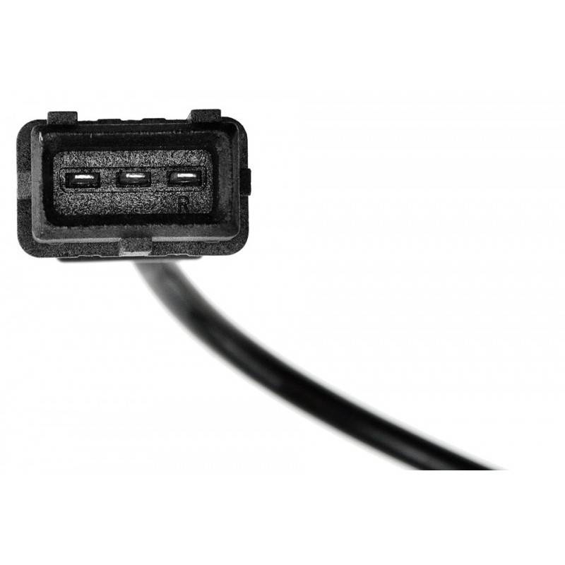 Senzor impulsuri arbore cotit Fiat Panda 1.1 2003.09-, Seicento 1.1 1998.2001-01.2010, 46417650