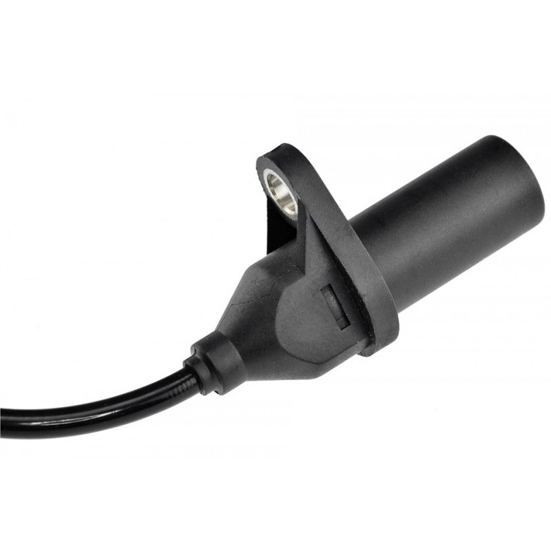 Senzor impulsuri arbore cotit Fiat Punto 1.2 1999.09-, Lancia Ypsilon 1.2 2003.10-, 46774532
