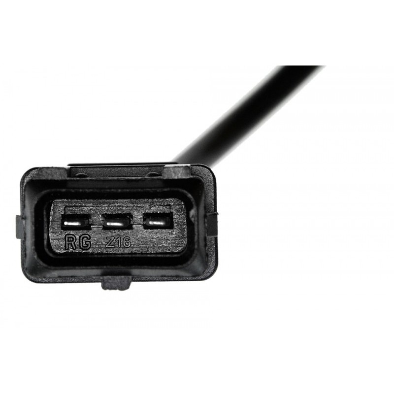 Senzor impulsuri arbore cotit Fiat Punto 1.2 1999.09-, Lancia Ypsilon 1.2 2003.10-, 46774532