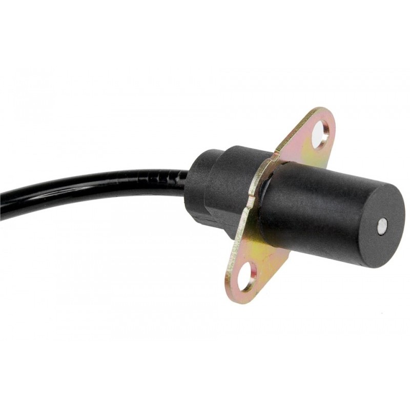 Senzor impulsuri arbore cotit Fiat Seicento 0.9 1998.01<->01.2010, 7735697