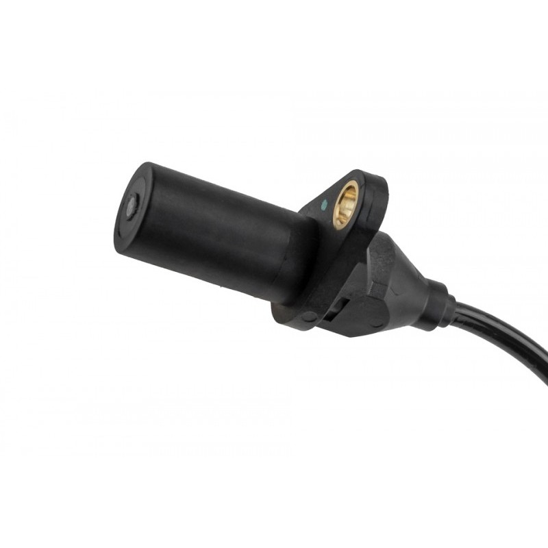 Senzor impulsuri arbore cotit motor 0.9, 1.1 Fiat Seicento 600, Panda 1995-2010, 46778331