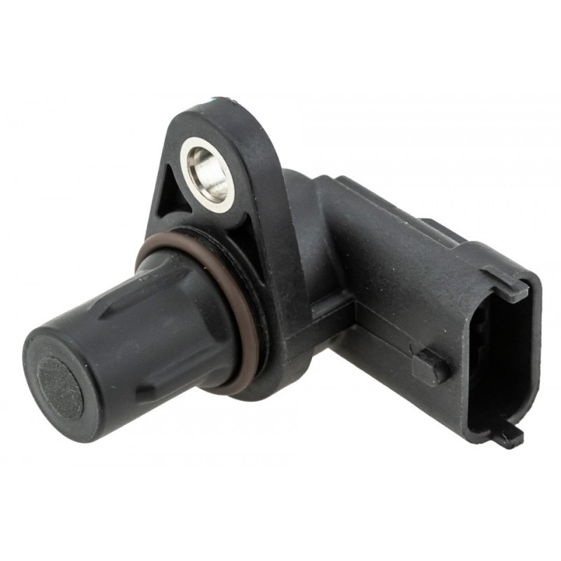 Senzor pozitie ax came principiul hall motor 2.3d, 3.0, 3.0d Fiat Ducato; Iveco Daily 3, Daily 4, Daily 5, Daily 6; 2002-, 504052598