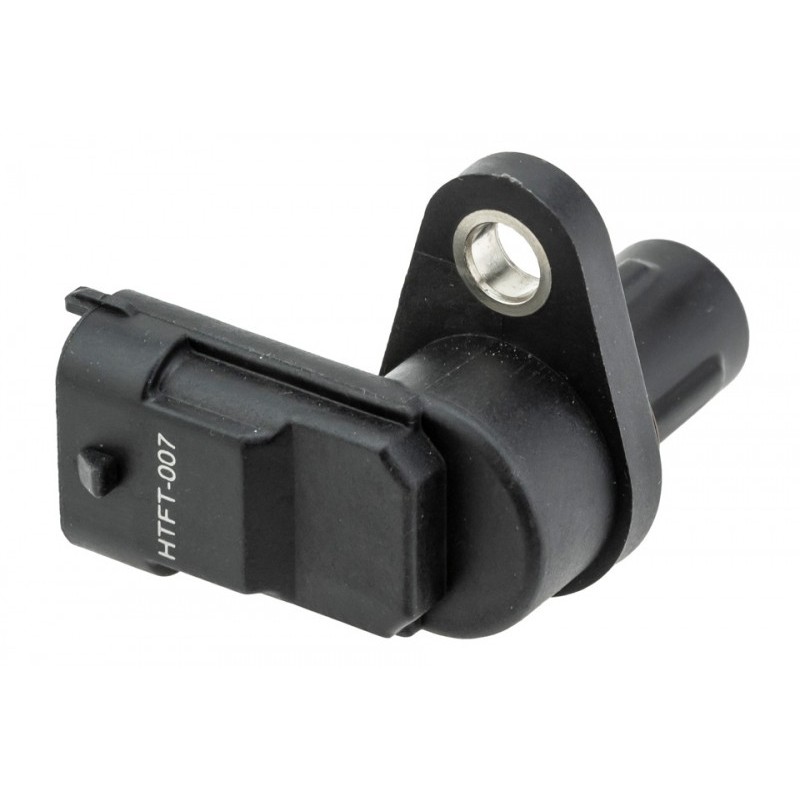 Senzor pozitie ax came principiul hall motor 2.3d, 3.0, 3.0d Fiat Ducato; Iveco Daily 3, Daily 4, Daily 5, Daily 6; 2002-, 504052598