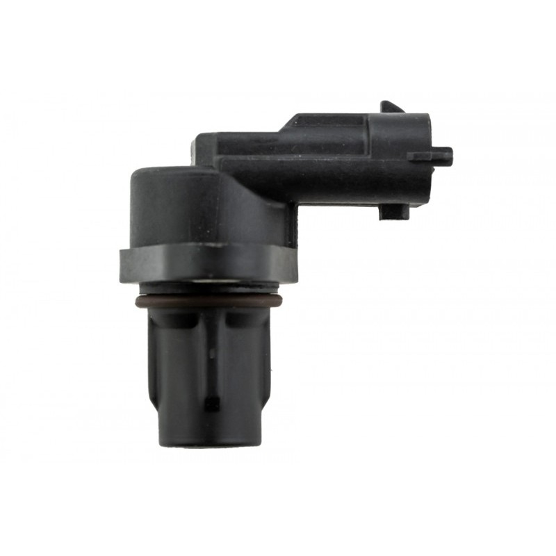 Senzor pozitie ax came principiul hall motor 2.3d, 3.0, 3.0d Fiat Ducato; Iveco Daily 3, Daily 4, Daily 5, Daily 6; 2002-, 504052598