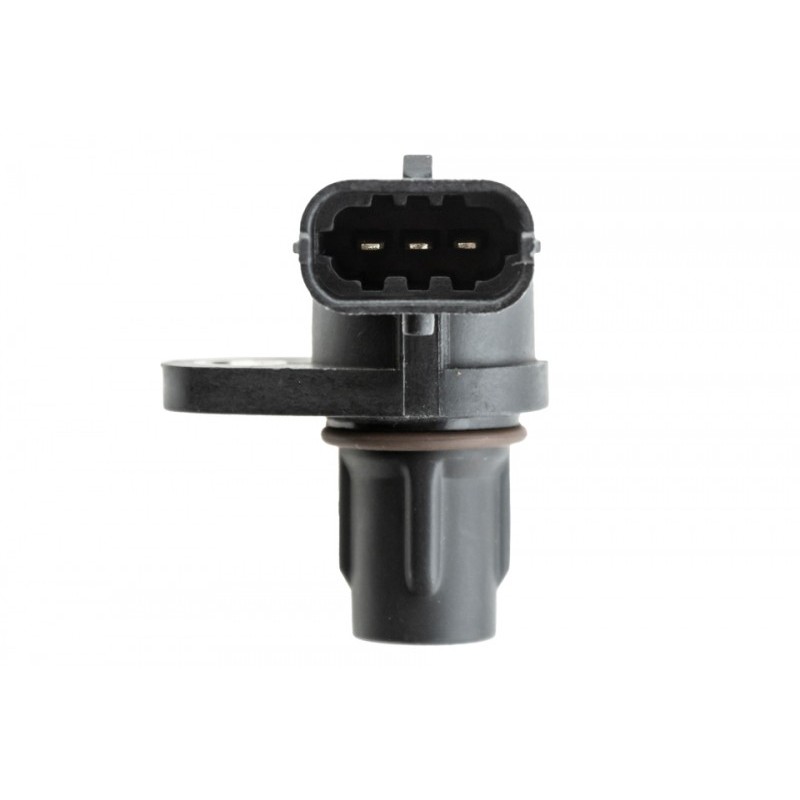 Senzor pozitie ax came principiul hall motor 2.3d, 3.0, 3.0d Fiat Ducato; Iveco Daily 3, Daily 4, Daily 5, Daily 6; 2002-, 504052598