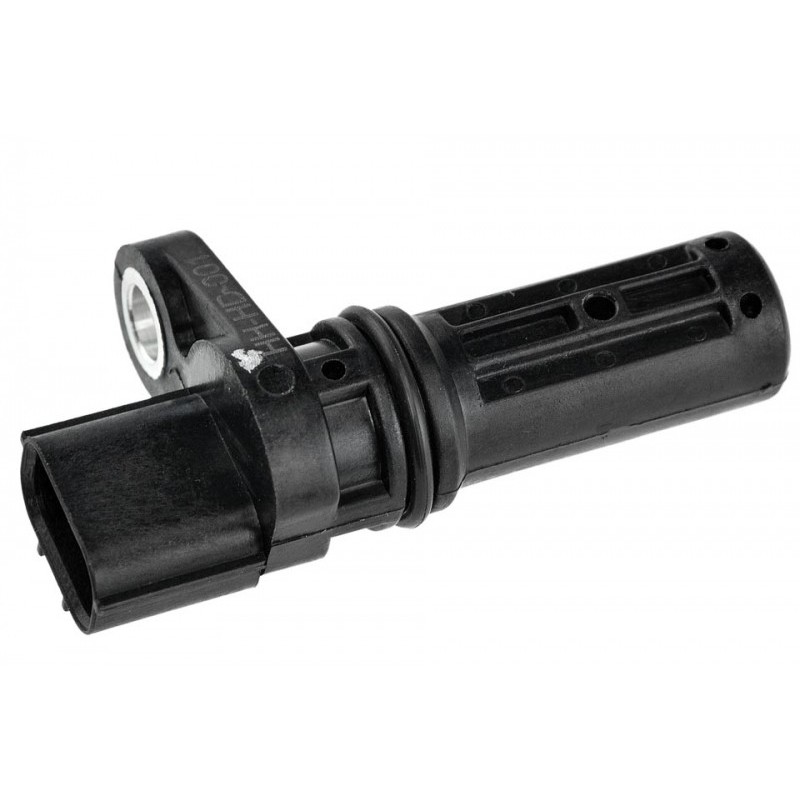 Senzor impulsuri arbore cotit Honda Accord 2.0 2002-, Cr-V 2.0 2012-, Jazz 1.2, 1.4 2002-, 37500-RAA-A01