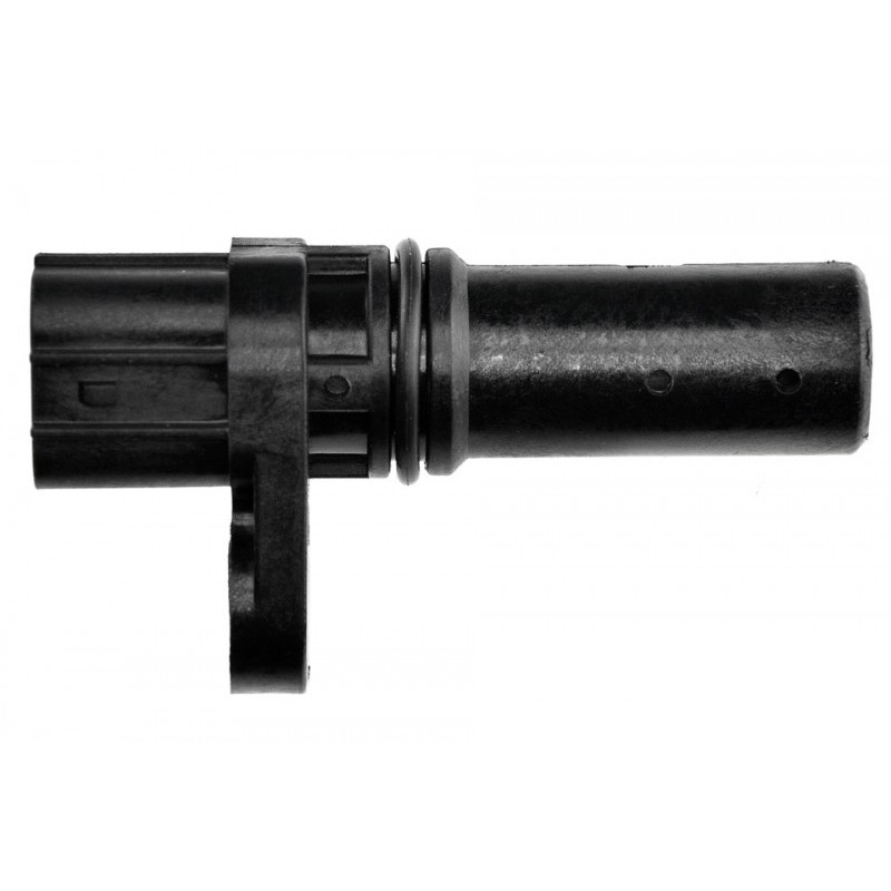 Senzor impulsuri arbore cotit Honda Accord 2.0 2002-, Cr-V 2.0 2012-, Jazz 1.2, 1.4 2002-, 37500-RAA-A01