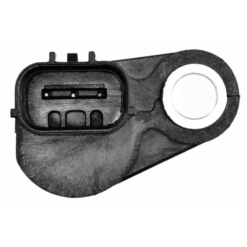 Senzor impulsuri arbore cotit Honda Accord 2.0 2002-, Cr-V 2.0 2012-, Jazz 1.2, 1.4 2002-, 37500-RAA-A01