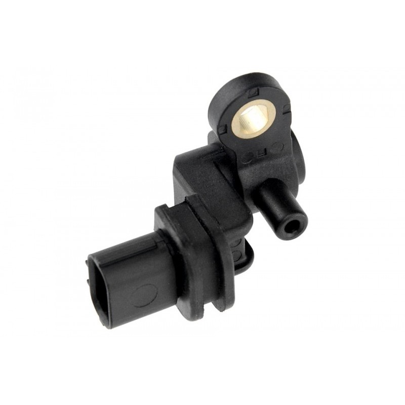 Senzor impulsuri arbore cotit Honda Frv 1.7 2005-, Civic 1.4, 1.6 -03.2006, 37500-PLC-015
