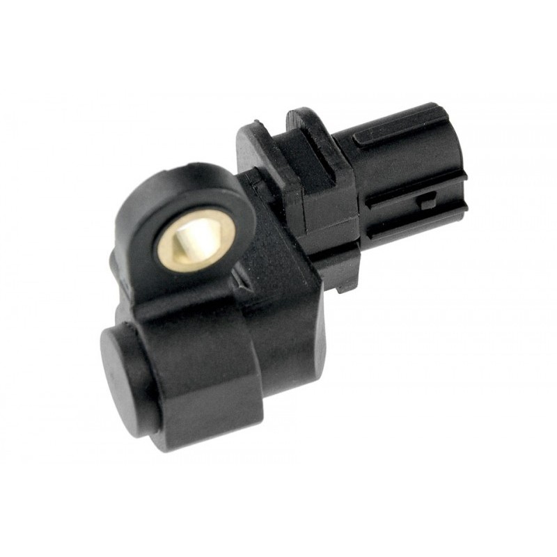 Senzor impulsuri arbore cotit Honda Frv 1.7 2005-, Civic 1.4, 1.6 -03.2006, 37500-PLC-015