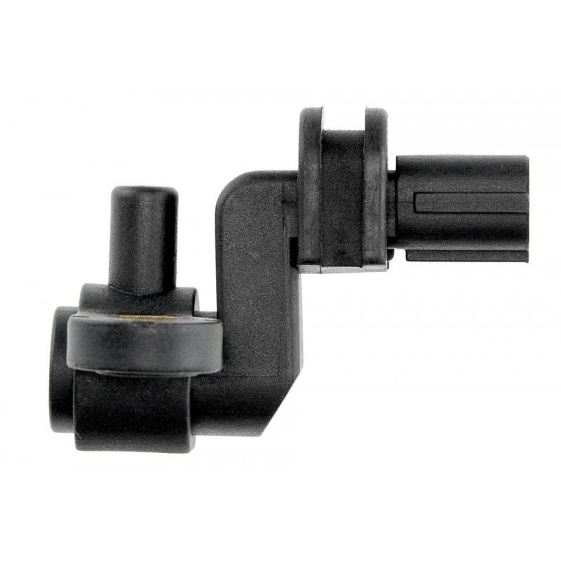 Senzor impulsuri arbore cotit Honda Frv 1.7 2005-, Civic 1.4, 1.6 -03.2006, 37500-PLC-015