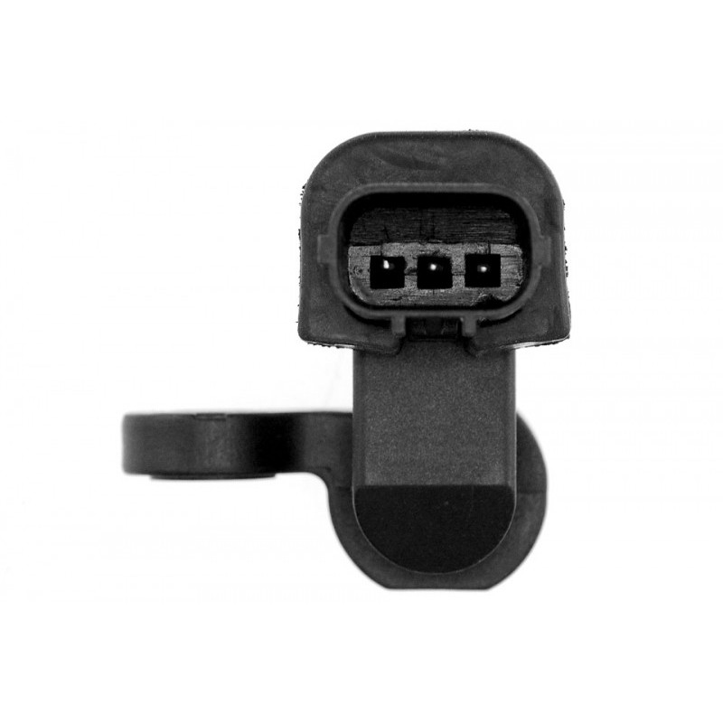 Senzor impulsuri arbore cotit Honda Frv 1.7 2005-, Civic 1.4, 1.6 -03.2006, 37500-PLC-015