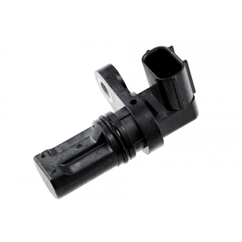 Senzor impulsuri arbore cotit Honda Civic 1.4i 16v 2012.2002-, Cr-Z 1.5 2010-, Hr-V 1.5 2015-, 37500-RB0-006