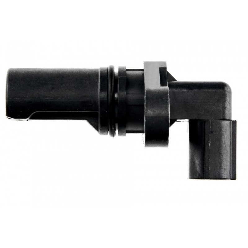Senzor impulsuri arbore cotit Honda Civic 1.4i 16v 2012.2002-, Cr-Z 1.5 2010-, Hr-V 1.5 2015-, 37500-RB0-006