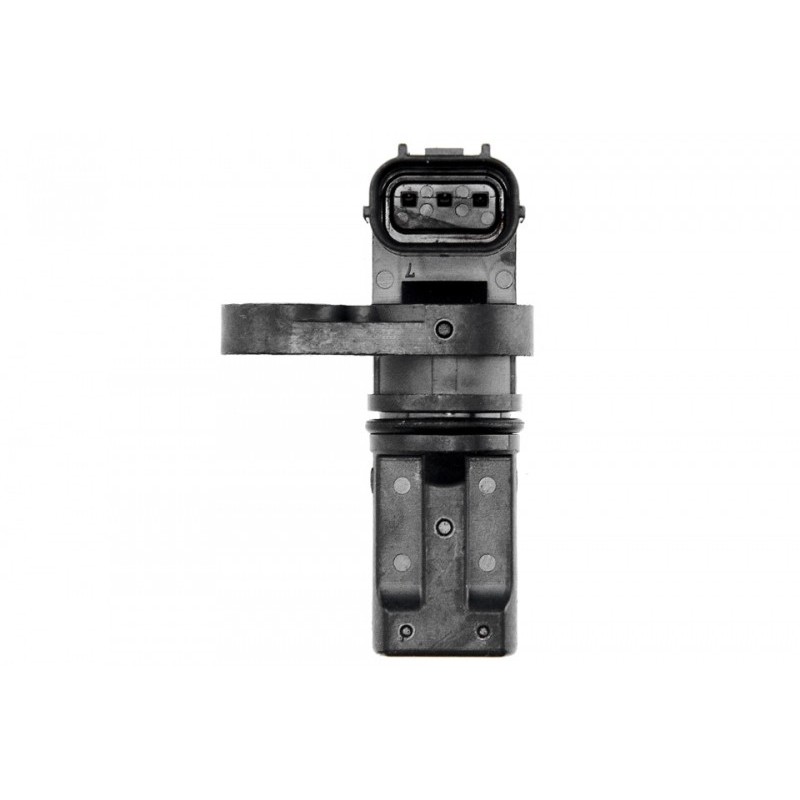 Senzor impulsuri arbore cotit Honda Civic 1.4i 16v 2012.2002-, Cr-Z 1.5 2010-, Hr-V 1.5 2015-, 37500-RB0-006