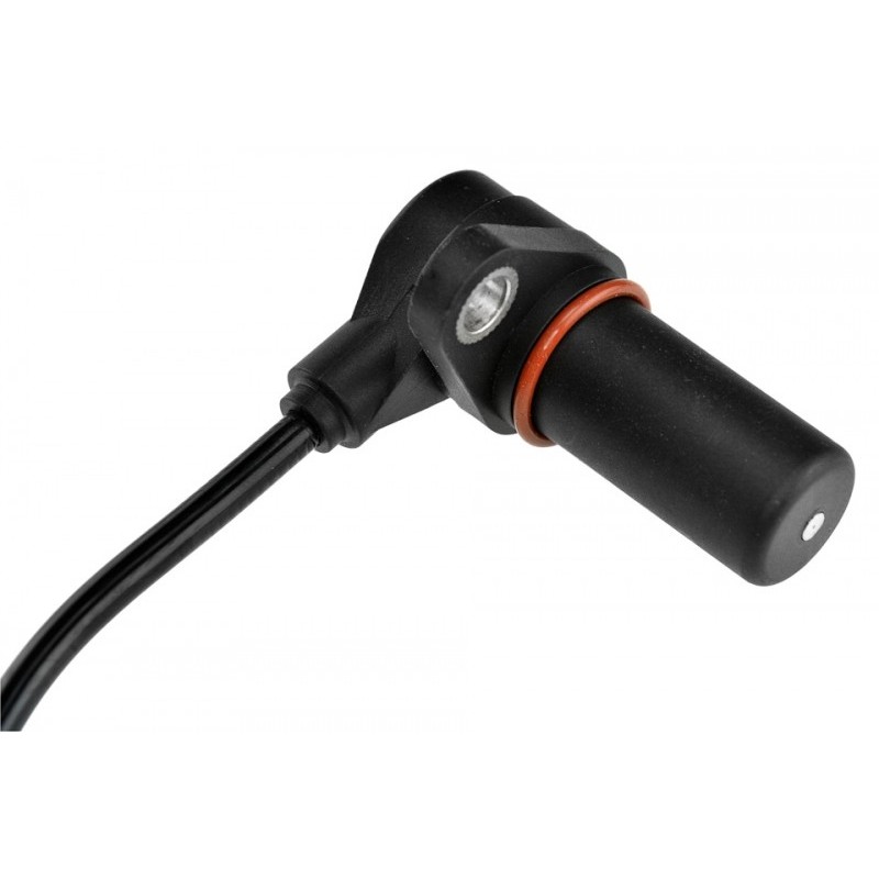 Senzor impulsuri arbore cotit Honda Civic 1.7ctdi 2002.2001-, Opel Astra G, H 1.7cdti 2003.2004-, 37841-PLZ-D00