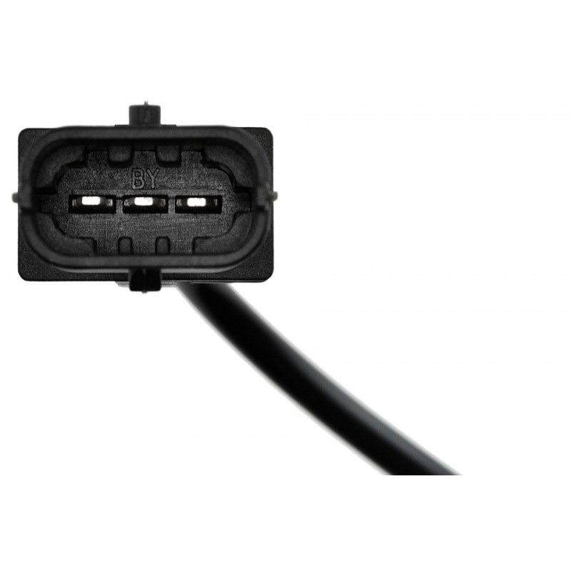 Senzor impulsuri arbore cotit Honda Civic 1.7ctdi 2002.2001-, Opel Astra G, H 1.7cdti 2003.2004-, 37841-PLZ-D00