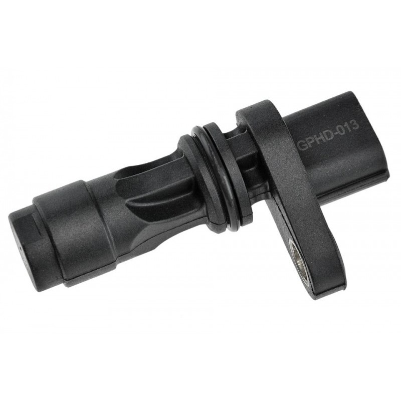 Senzor impulsuri arbore cotit Honda Jazz 1.2, 1.4 2002.2003-, 37500-PNB-003