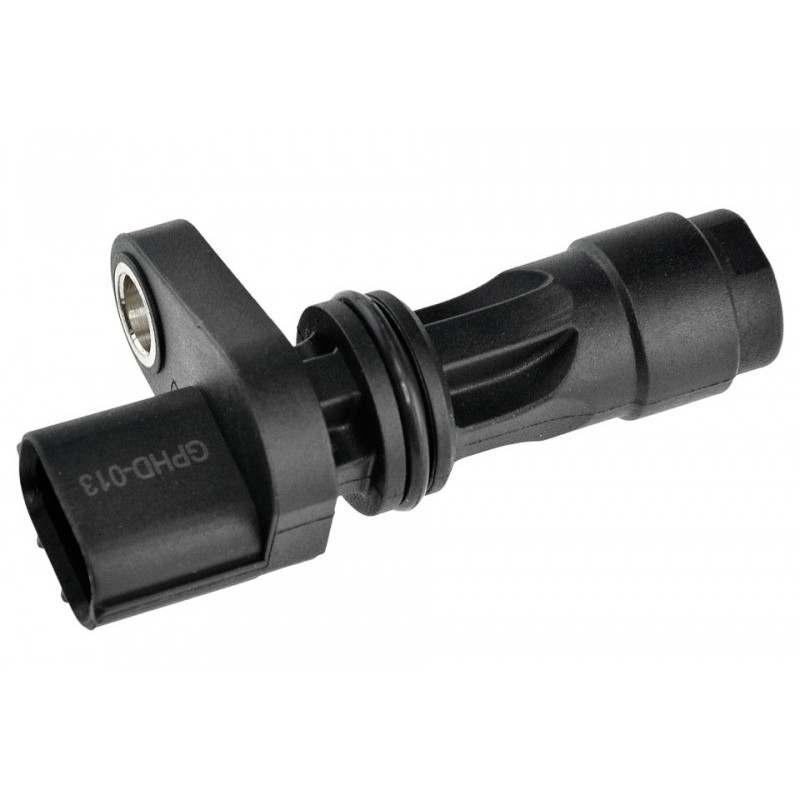 Senzor impulsuri arbore cotit Honda Jazz 1.2, 1.4 2002.2003-, 37500-PNB-003
