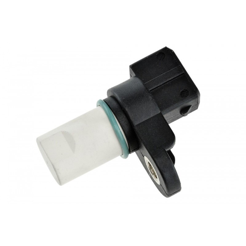 Senzor impulsuri arbore cotit Hyundai Accent 1.3.1.5 2000-, 1.6 2002-, Getz 1.3, 1.6 2002-, 1.4 2005-, Matrix 1.6 2001-, Kia Cerato 1.6 2004-, 39350-22600