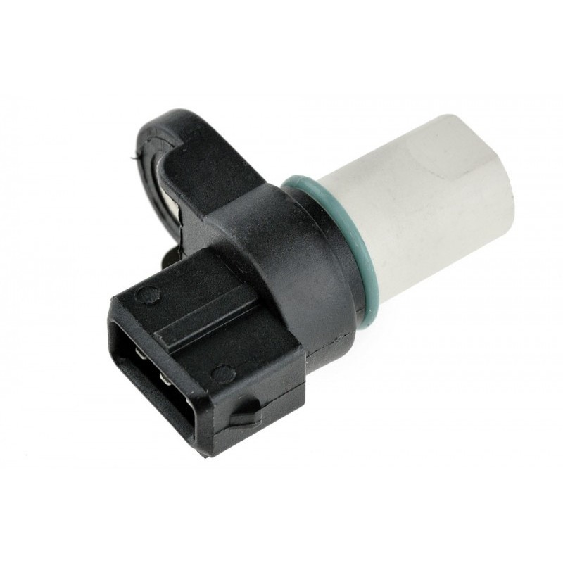 Senzor impulsuri arbore cotit Hyundai Accent 1.3.1.5 2000-, 1.6 2002-, Getz 1.3, 1.6 2002-, 1.4 2005-, Matrix 1.6 2001-, Kia Cerato 1.6 2004-, 39350-22600