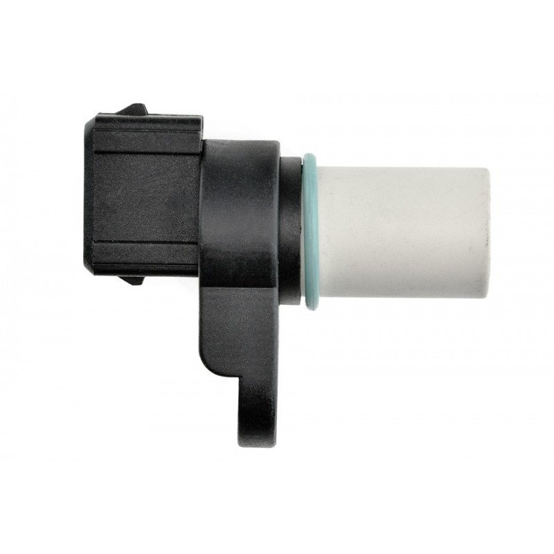 Senzor impulsuri arbore cotit Hyundai Accent 1.3.1.5 2000-, 1.6 2002-, Getz 1.3, 1.6 2002-, 1.4 2005-, Matrix 1.6 2001-, Kia Cerato 1.6 2004-, 39350-22600
