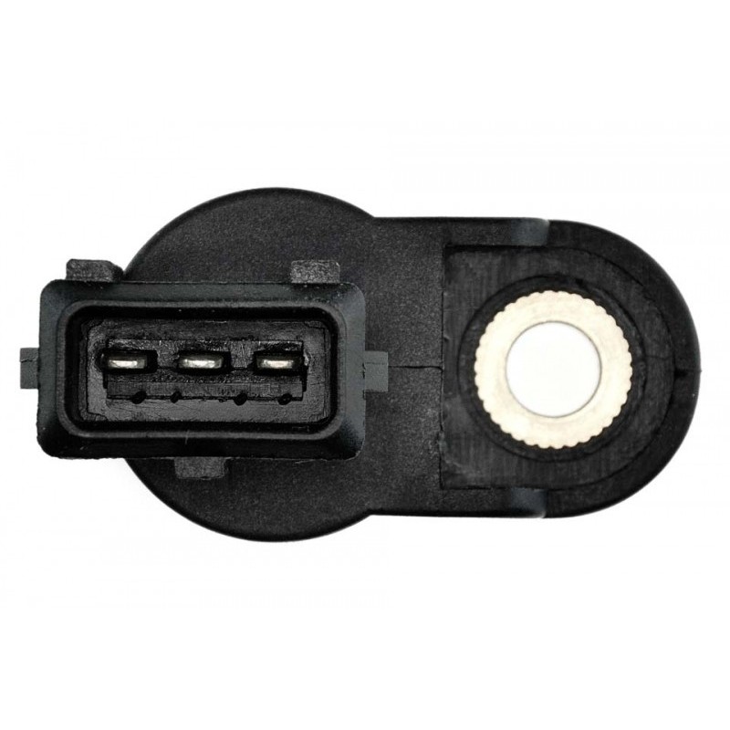Senzor impulsuri arbore cotit Hyundai Accent 1.3.1.5 2000-, 1.6 2002-, Getz 1.3, 1.6 2002-, 1.4 2005-, Matrix 1.6 2001-, Kia Cerato 1.6 2004-, 39350-22600
