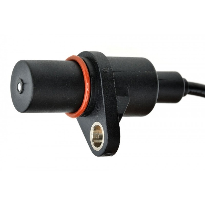 Senzor impulsuri arbore cotit Hyundai Accent 1.4, 1.6 2005-, Getz 1.3, 1.4, 1.6 2002-, Kia Rio 1.4, 1.6 2005-, 39180-22600