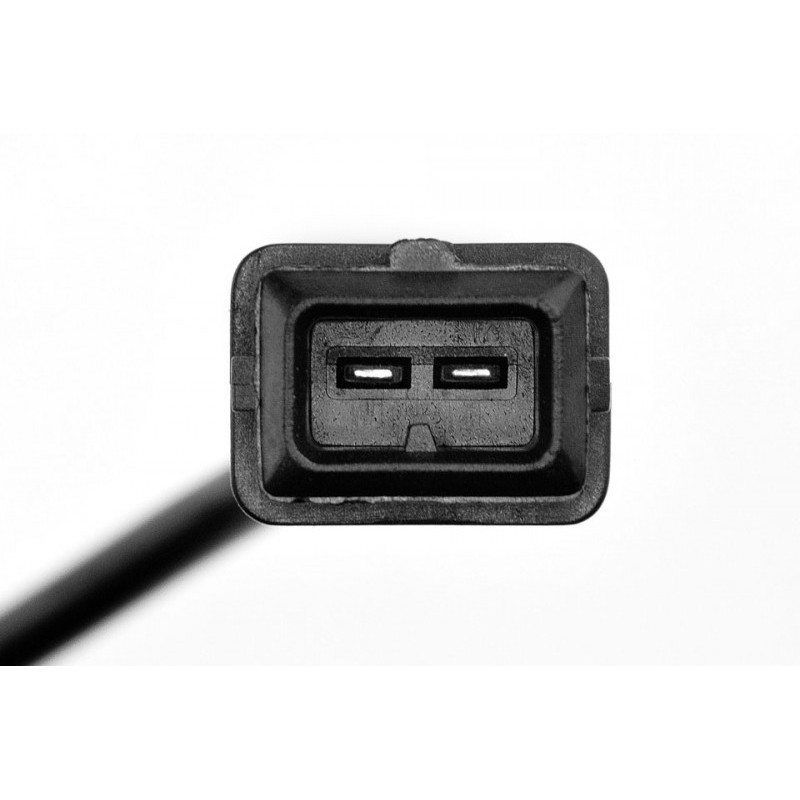 Senzor impulsuri arbore cotit Hyundai Accent 1.4, 1.6 2005-, Getz 1.3, 1.4, 1.6 2002-, Kia Rio 1.4, 1.6 2005-, 39180-22600