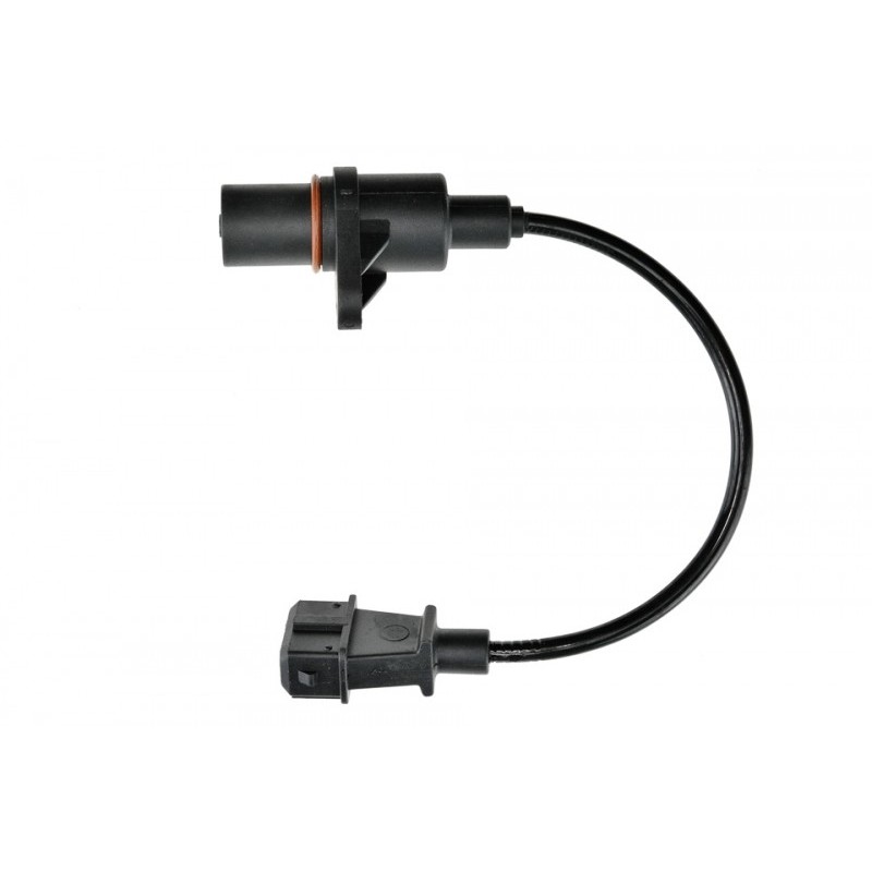 Senzor impulsuri arbore cotit Hyundai Accent 1.3i, 1.5i -2000, Accent 2 1.3i -2005, Lantra 2 1.6i, 1.8i, 2.0i -2000, 39180-22040
